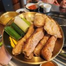 모든창 | 남포동 야장 술집 추천 연막창 남포점 메뉴, 내돈내산 솔직후기