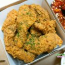 자담치킨 파주문산점 이미지