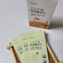 케이디닥터스 이미지