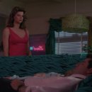 윌리스요양병원 | [시리즈영화] 마이키 이야기, Look Who's Talking / 1989 / 존 트라볼타, 커스티 앨리, 브루스 윌리스