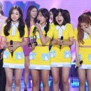 초이스타워 이미지