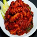 헬로우안녕카페 이미지