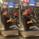 여성전용피트니스에클로신매점 | [시지헬스장] 엑시스피트니스 헬스장 적응 끝! 헬린이 챌린지 리얼후기