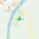 가조면노인복지회관 이미지