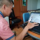 정운식당 이미지