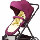 에이원레포츠 이미지