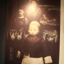 진시황 - 영등포구 신풍로 77 | 진시황