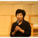 새대한목장 이미지