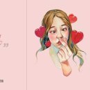 미술의모험학원