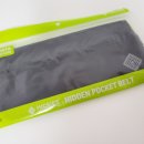 봉실마켓 이미지