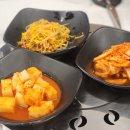동수원갈비 | [수원/망포] 갈비탕 맛집! &#39;동수원갈비&#39; 추천 후기