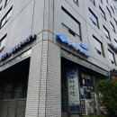 우리복사 | 광화문 인쇄·복사! 우리동네프린트 클라피24 이용 후기