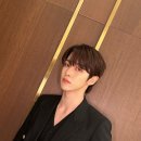 성찬 이미지