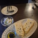 도로시파스타 장안1호점 | 수원 율전동 파스타 맛집 오스테리아우노 후기