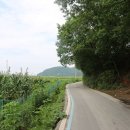 애기봉낚시터