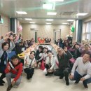 곡성군치매안심센터 이미지