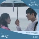 가슴 북북 찢는 갯마을차차차 ost ‘최유리-바람’의 작사작곡가 이미지