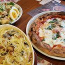 파인애플세탁소 이미지