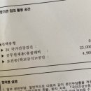 대한결핵협회 서울특별시지부 복십자의원 이미지