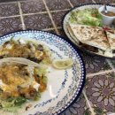 수출대로-18 이미지