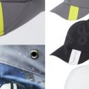 와츠업골프 이미지