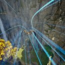 슬롯대박PC 이미지