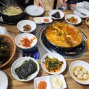 여주-0655 티스토리