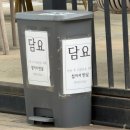 스톤힐 캠핑장 | [양평 1박2일] 첫 캠핑여행 - 양평스톤힐캠핑장, 두물머리 핫도그, 수수카페