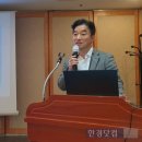 라온텍 이미지