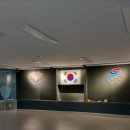 JS태권도장 이미지