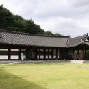 남촌식당 이미지