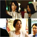 아이두아이두 이미지