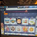 스타PC카페 이미지