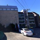 대궁빌라 이미지