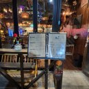 워터쓰 - 화성시 동탄오산로 86-11 | 동탄칵테일 치동천맛집 '워터쓰 in 치동천'