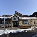 문곡3리마을회관 이미지