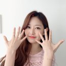카피랜드 이미지