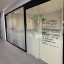 늘푸른내과의원 이미지