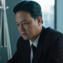 케이알(KR) 이미지