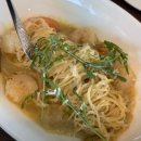 핸썸가이즈 부암동 양식 파스타스테이크 맛집 정보