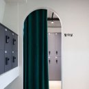 모어핏 PT&Pilates 이미지