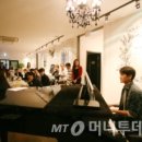 삼은피아노학원