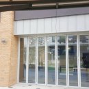 다트나인 이미지