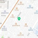 양지-3369 이미지