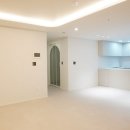 해솔바이오 이미지