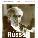 한병철농장 이미지