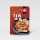 (주)초원식품