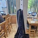 해장국대통령 | 제주 로컬 해장국 맛집 순풍해장국 내돈내산 솔직후기 | 주차 | 메뉴소개