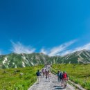 (주)알펜 이미지