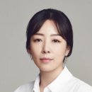 이화뮤즈음악학원 이미지